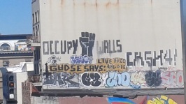 Occupy_Walls_JTrainBrooklyn