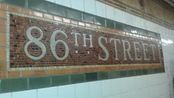 86th-street